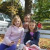 dsc00712 1280 x 852